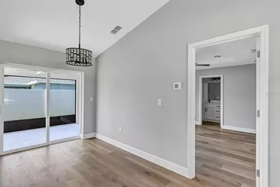 10415 SW 140th Avenue, Dunnellon, FL 34432 - Photo 8