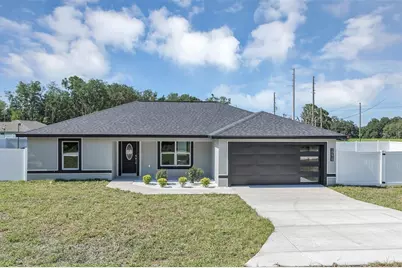10415 SW 140th Avenue, Dunnellon, FL 34432 - Photo 34