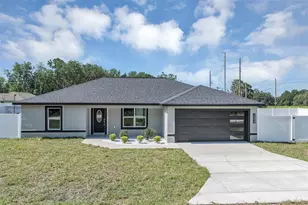 10415 SW 140th Ave, Dunnellon, FL 34432 - Photo 34