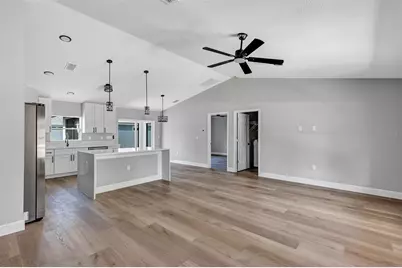 10415 SW 140th Avenue, Dunnellon, FL 34432 - Photo 4