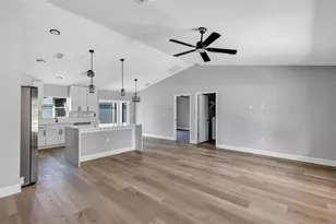 10415 SW 140th Ave, Dunnellon, FL 34432 - Photo 4