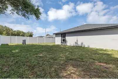 10415 SW 140th Avenue, Dunnellon, FL 34432 - Photo 26