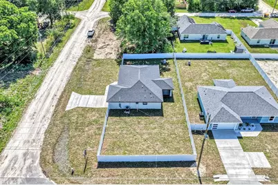 10415 SW 140th Avenue, Dunnellon, FL 34432 - Photo 36