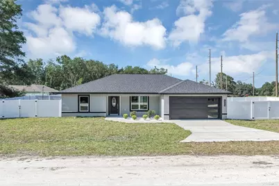 10415 SW 140th Avenue, Dunnellon, FL 34432 - Photo 32