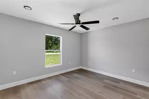 10415 SW 140th Ave, Dunnellon, FL 34432 - Photo 18