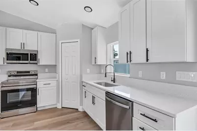 10415 SW 140th Avenue, Dunnellon, FL 34432 - Photo 10
