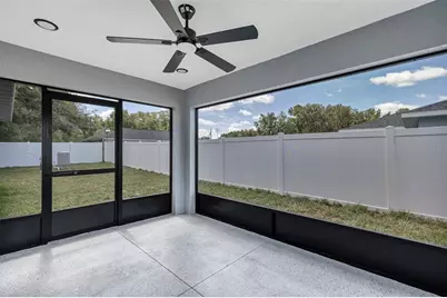 10415 SW 140th Avenue, Dunnellon, FL 34432 - Photo 30