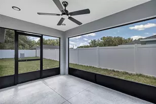 10415 SW 140th Ave, Dunnellon, FL 34432 - Photo 30