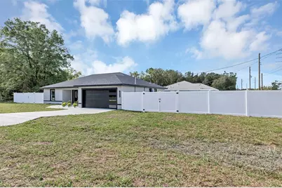 10415 SW 140th Avenue, Dunnellon, FL 34432 - Photo 2