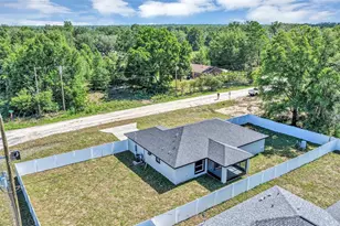 10415 SW 140th Ave, Dunnellon, FL 34432 - Photo 42