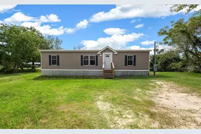 [Address not provided], Silver Springs, FL 34488 - Photo 14