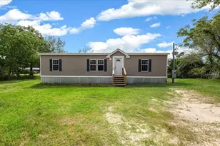 [Address not provided], Silver Springs, FL 34488 - Photo 14