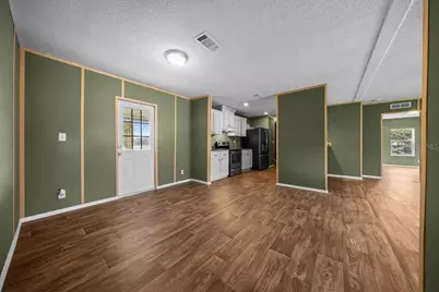 [Address not provided], Silver Springs, FL 34488 - Photo 10