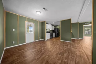 [Address not provided], Silver Springs, FL 34488 - Photo 10
