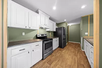 [Address not provided], Silver Springs, FL 34488 - Photo 12