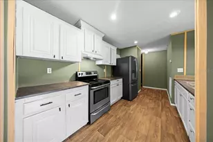 [Address not provided], Silver Springs, FL 34488 - Photo 12