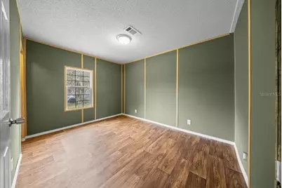 [Address not provided], Silver Springs, FL 34488 - Photo 8