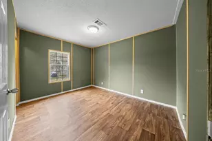 [Address not provided], Silver Springs, FL 34488 - Photo 8