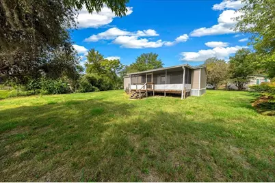 [Address not provided], Silver Springs, FL 34488 - Photo 4