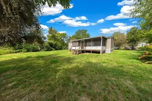 [Address not provided], Silver Springs, FL 34488 - Photo 4