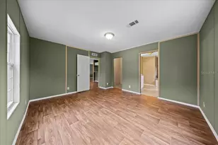 [Address not provided], Silver Springs, FL 34488 - Photo 6