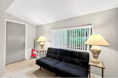 2945 SW 32nd Avenue #D6, Ocala, FL 34474 - Photo 8