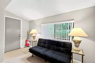 2945 SW 32nd Ave, Ocala, FL 34474 - Photo 8
