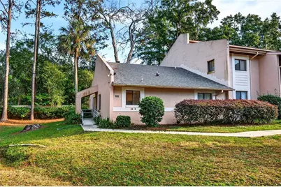 2945 SW 32nd Avenue #D6, Ocala, FL 34474 - Photo 1