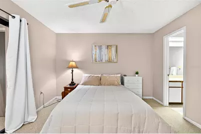 2945 SW 32nd Avenue #D6, Ocala, FL 34474 - Photo 12