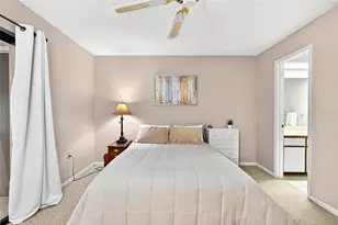 2945 SW 32nd Ave, Ocala, FL 34474 - Photo 12