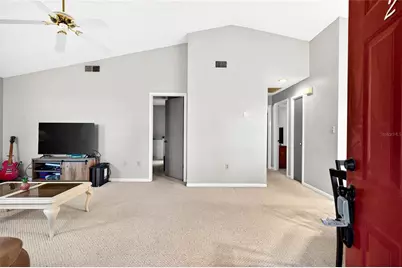 2945 SW 32nd Avenue #D6, Ocala, FL 34474 - Photo 2