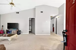 2945 SW 32nd Ave, Ocala, FL 34474 - Photo 2