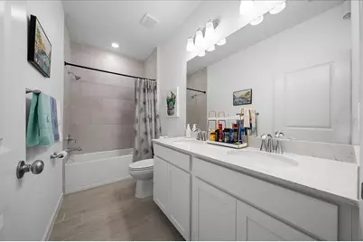 3902 NE 30th Terrace, Ocala, FL 34479 - Photo 12
