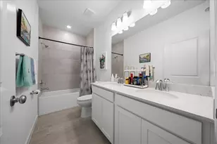 3902 NE 30th Ter, Ocala, FL 34479 - Photo 12