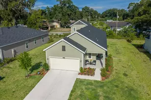 3902 NE 30th Ter, Ocala, FL 34479 - Photo 2