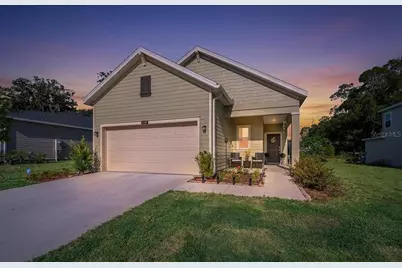 3902 NE 30th Terrace, Ocala, FL 34479 - Photo 1