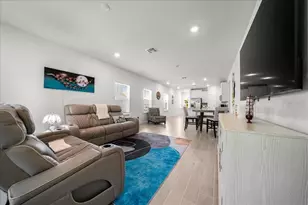 3902 NE 30th Ter, Ocala, FL 34479 - Photo 8
