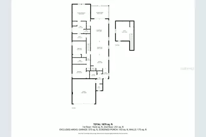 3902 NE 30th Terrace, Ocala, FL 34479 - Photo 20