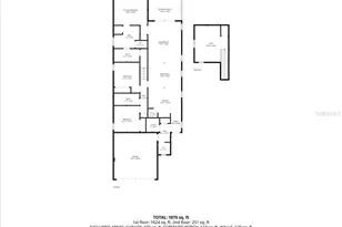 3902 NE 30th Ter, Ocala, FL 34479 - Photo 20