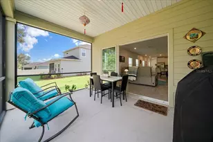 3902 NE 30th Ter, Ocala, FL 34479 - Photo 18