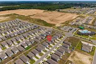 8709 SW 46th Ave, Ocala, FL 34476 - Photo 38