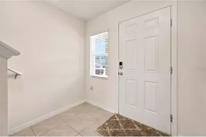 8709 SW 46th Avenue, Ocala, FL 34476 - Photo 8
