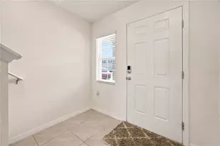 8709 SW 46th Ave, Ocala, FL 34476 - Photo 8