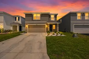 8709 SW 46th Ave, Ocala, FL 34476 - Photo 2