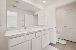 8709 SW 46th Ave, Ocala, FL 34476 - Photo 22