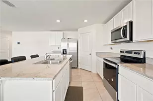 8709 SW 46th Ave, Ocala, FL 34476 - Photo 14