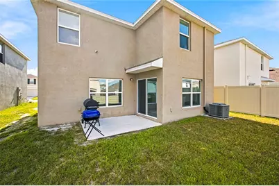 8709 SW 46th Avenue, Ocala, FL 34476 - Photo 30