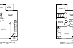 8709 SW 46th Ave, Ocala, FL 34476 - Photo 40