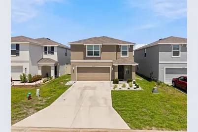 8709 SW 46th Avenue, Ocala, FL 34476 - Photo 32