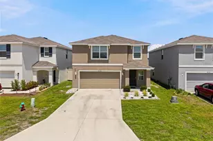 8709 SW 46th Ave, Ocala, FL 34476 - Photo 32